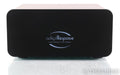 Audience Adept Response aR6-TSSD AC Power Line Conditioner; AR6TSSD; Black; 15A