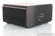 Audience Adept Response aR6-TSSD AC Power Line Conditioner; AR6TSSD; Black; 15A