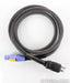Audience Adept Response aR6-TSSD AC Power Line Conditioner; AR6TSSD; Black; 15A