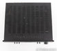 Parasound Halo HINT 6 2.2 Channel Integrated Amplifier; Black; MM / MC Phono