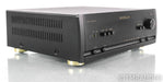 Parasound Halo HINT 6 2.2 Channel Integrated Amplifier; Black; MM / MC Phono