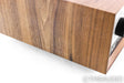 Leak Stereo 130 Stereo Integrated Amplifier; DAC; USB; MM Phono; Walnut Cabinet