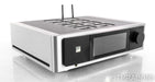 NAD M33 Stereo BluOS Streaming Integrated Amplifier; M-33; Remote; MM / MC Phono
