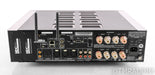 NAD M33 Stereo BluOS Streaming Integrated Amplifier; M-33; Remote; MM / MC Phono