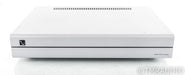 PS Audio Stellar S300 Stereo Power Amplifier; Silver; S-300; (Used)