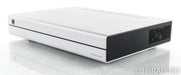 PS Audio Stellar S300 Stereo Power Amplifier; Silver; S-300; (Used)