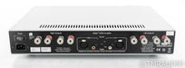 PS Audio Stellar S300 Stereo Power Amplifier; Silver; S-300; (Used)