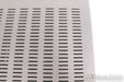 Parasound Halo Hint 6 Stereo Integrated Amplifier; Remote; USB