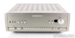 Parasound Halo Hint 6 Stereo Integrated Amplifier; Remote; USB
