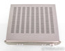 Parasound Halo Hint 6 Stereo Integrated Amplifier; Remote; USB