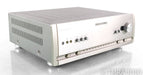 Parasound Halo Hint 6 Stereo Integrated Amplifier; Remote; USB