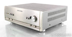 Parasound Halo Hint 6 Stereo Integrated Amplifier; Remote; USB