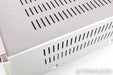 Parasound Halo Hint 6 Stereo Integrated Amplifier; Remote; USB