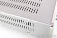Parasound Halo Hint 6 Stereo Integrated Amplifier; Remote; USB