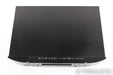 Marantz UD7007 SACD / DVD Player; Remote, Black