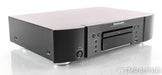 Marantz UD7007 SACD / DVD Player; Remote, Black