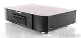 Marantz UD7007 SACD / DVD Player; Remote, Black