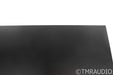Marantz UD7007 SACD / DVD Player; Remote, Black