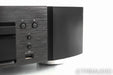 Marantz UD7007 SACD / DVD Player; Remote, Black