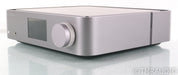 Cambridge Audio Edge NQ Stereo Wireless Streaming Preamplifier; Remote