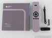 Cambridge Audio Edge NQ Stereo Wireless Streaming Preamplifier; Remote