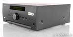 ARCAM SR250 Stereo Integrated Amplifier; SR-250; Remote; Black