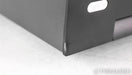 ARCAM SR250 Stereo Integrated Amplifier; SR-250; Remote; Black