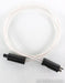 High Fidelity Cables CT-1 Power Cable; 2m AC Cord; CT1