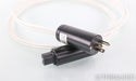 High Fidelity Cables CT-1 Power Cable; 2m AC Cord; CT1
