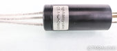 High Fidelity Cables CT-1 Power Cable; 2m AC Cord; CT1