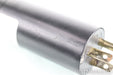 High Fidelity Cables CT-1 Power Cable; 2m AC Cord; CT1