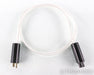 High Fidelity Cables CT-1 Power Cable; 1.5m AC Cord; CT1