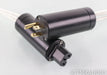 High Fidelity Cables CT-1 Power Cable; 1.5m AC Cord; CT1