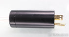 High Fidelity Cables CT-1 Power Cable; 1.5m AC Cord; CT1