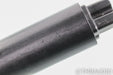 High Fidelity Cables CT-1 Ultimate Power Cable; 2m AC Cord; CT1