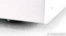 Ayre P-5xe MM / MC Phono Preamplifier; Silver; P5X; Evolution