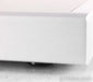 Ayre P-5xe MM / MC Phono Preamplifier; Silver; P5X; Evolution