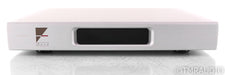 Ayre P-5xe MM / MC Phono Preamplifier; Silver; P5X; Evolution