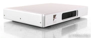 Ayre P-5xe MM / MC Phono Preamplifier; Silver; P5X; Evolution