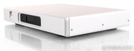 Ayre P-5xe MM / MC Phono Preamplifier; Silver; P5X; Evolution