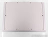 Ayre P-5xe MM / MC Phono Preamplifier; Silver; P5X; Evolution
