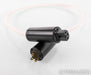 High Fidelity Cables CT-1 Power Cable; 1m AC Cord; CT1