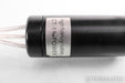 High Fidelity Cables CT-1 Power Cable; 1m AC Cord; CT1