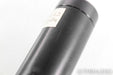High Fidelity Cables CT-1 Power Cable; 1m AC Cord; CT1