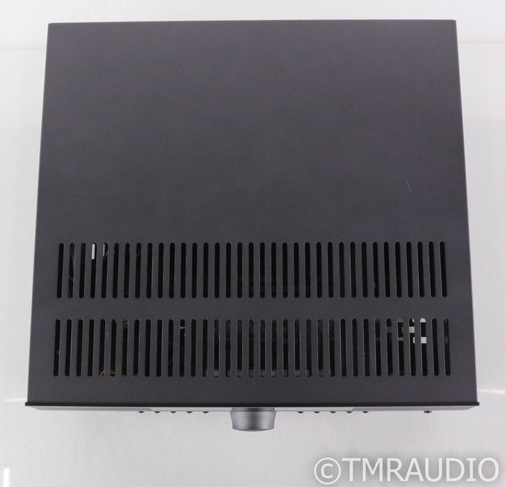 Arcam FMJ SR250 2.2 Channel Home Theater Receiver; SR-250; Remote
