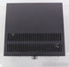 Arcam FMJ SR250 2.2 Channel Home Theater Receiver; SR-250; Remote