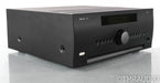 Arcam FMJ SR250 2.2 Channel Home Theater Receiver; SR-250; Remote