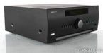 Arcam FMJ SR250 2.2 Channel Home Theater Receiver; SR-250; Remote