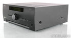 Arcam FMJ SR250 2.2 Channel Home Theater Receiver; SR-250; Remote