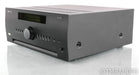 Arcam FMJ SR250 2.2 Channel Home Theater Receiver; SR-250; Remote